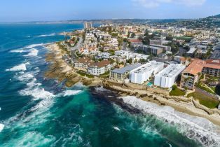 Condominium, 100 Coast blvd, La Jolla, CA 92037 - 23