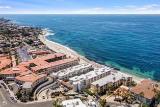 Condominium, 100 Coast blvd, La Jolla, CA 92037 - 24