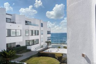 Condominium, 100 Coast blvd, La Jolla, CA 92037 - 4