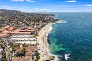 Condominium, 100 Coast Blvd, La Jolla, CA  La Jolla, CA 92037