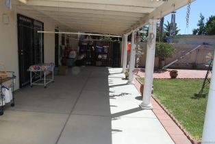 Single Family Residence, 258 Securidad st, Oceanside, CA 92057 - 7