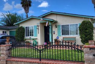 Single Family Residence, 258 Securidad st, Oceanside, CA  Oceanside, CA 92057