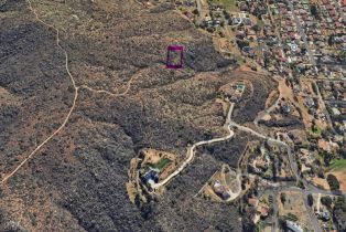 , 9 Mountain Road Lot 9, Poway, CA 92064 - 10