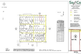 , 9 Mountain Road Lot 9, Poway, CA 92064 - 11