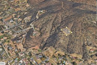 , 9 Mountain Road Lot 9, Poway, CA 92064 - 2