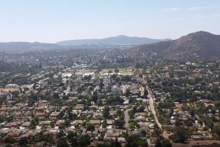 , 9 Mountain Road Lot 9, Poway, CA 92064 - 3