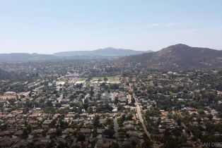 , 9 Mountain Road Lot 9, Poway, CA 92064 - 4