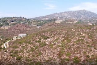 , 9 Mountain Road Lot 9, Poway, CA 92064 - 5