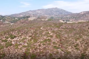 , 9 Mountain Road Lot 9, Poway, CA 92064 - 7