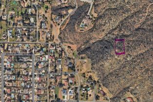 , 9 Mountain Road Lot 9, Poway, CA 92064 - 8