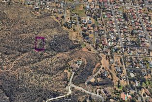 , 9 Mountain Road Lot 9, Poway, CA 92064 - 9