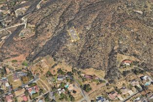 Land, Mountain Road. Lot 9, Poway, CA  Poway, CA 92064