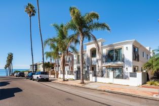 Condominium, 320 Palomar ave, La Jolla, CA 92037 - 2