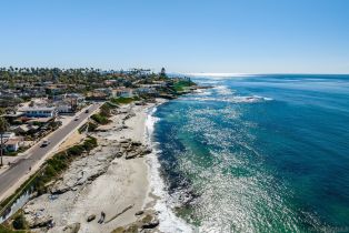 Condominium, 320 Palomar ave, La Jolla, CA 92037 - 36