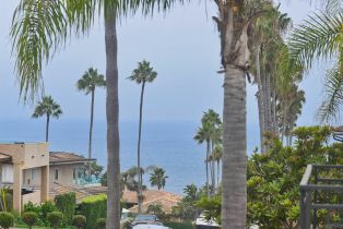 Condominium, 320 Palomar ave, La Jolla, CA 92037 - 5