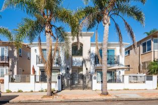 Condominium, 320 Palomar Ave, La Jolla, CA  La Jolla, CA 92037