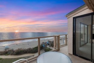 Condominium, 515 S Sierra Ave, Solana Beach, CA  Solana Beach, CA 92075