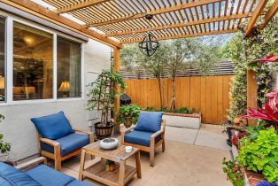 Single Family Residence, 238 J ave, Coronado, CA 92118 - 14