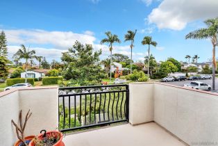 Single Family Residence, 238 J ave, Coronado, CA 92118 - 19