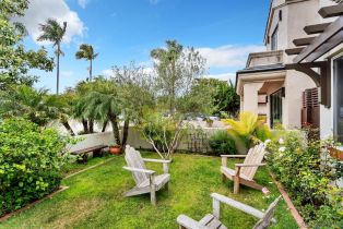 Single Family Residence, 238 J ave, Coronado, CA 92118 - 33