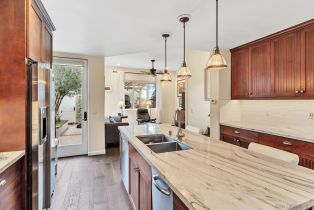 Single Family Residence, 238 J ave, Coronado, CA 92118 - 8