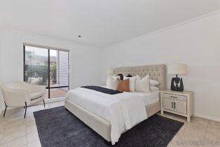 Condominium, 8263 Camino Del Oro, La Jolla, CA 92037 - 13