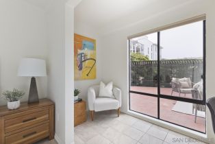 Condominium, 8263 Camino Del Oro, La Jolla, CA 92037 - 18