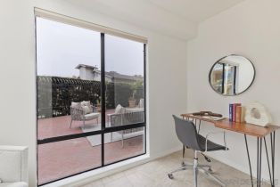 Condominium, 8263 Camino Del Oro, La Jolla, CA 92037 - 19