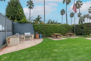 Condominium, 8263 Camino Del Oro, La Jolla, CA 92037 - 26