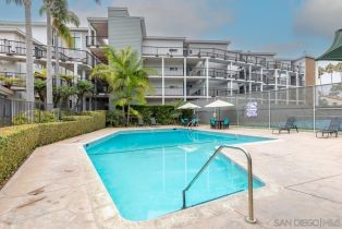 Condominium, 8263 Camino Del Oro, La Jolla, CA 92037 - 27