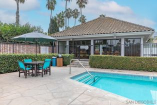 Condominium, 8263 Camino Del Oro, La Jolla, CA 92037 - 28