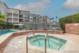 Condominium, 8263 Camino Del Oro, La Jolla, CA 92037 - 29