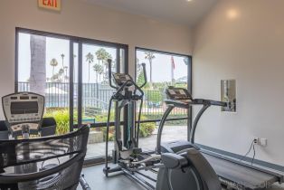 Condominium, 8263 Camino Del Oro, La Jolla, CA 92037 - 33