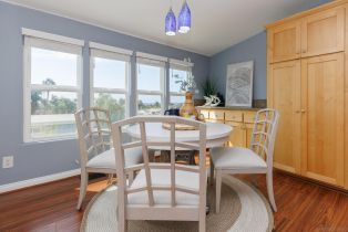 Single Family Residence, 229 Granados, Solana Beach, CA 92075 - 14