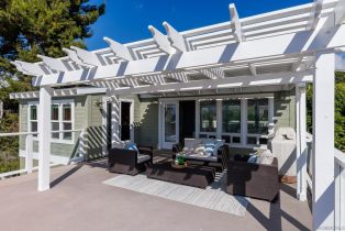 Single Family Residence, 229 Granados, Solana Beach, CA 92075 - 29