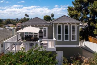 Single Family Residence, 229 Granados, Solana Beach, CA 92075 - 30