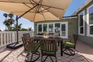 Single Family Residence, 229 Granados, Solana Beach, CA 92075 - 31