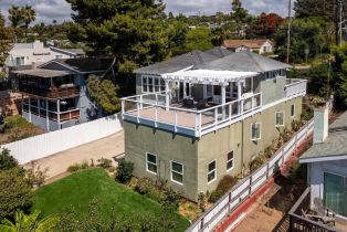 Single Family Residence, 229 Granados, Solana Beach, CA 92075 - 32