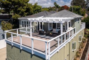 Single Family Residence, 229 Granados, Solana Beach, CA 92075 - 33