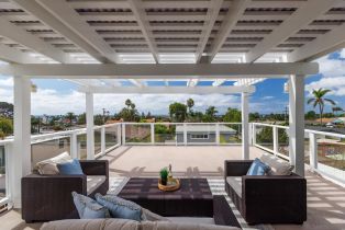 Single Family Residence, 229 Granados, Solana Beach, CA 92075 - 34