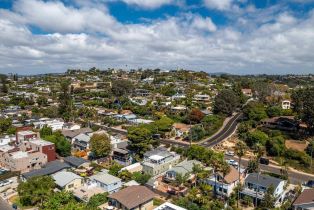 Single Family Residence, 229 Granados, Solana Beach, CA 92075 - 35