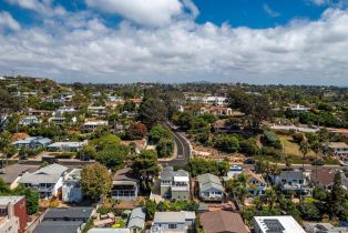 Single Family Residence, 229 Granados, Solana Beach, CA 92075 - 36