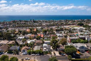 Single Family Residence, 229 Granados, Solana Beach, CA 92075 - 37