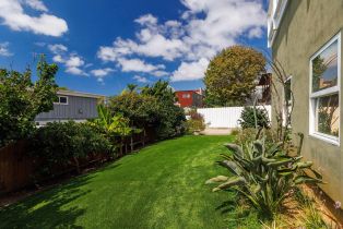 Single Family Residence, 229 Granados, Solana Beach, CA 92075 - 39