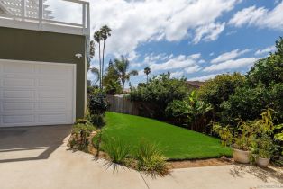 Single Family Residence, 229 Granados, Solana Beach, CA 92075 - 43