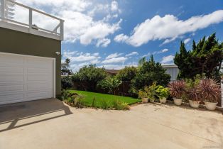 Single Family Residence, 229 Granados, Solana Beach, CA 92075 - 44