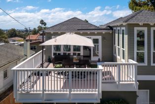 Single Family Residence, 229 Granados, Solana Beach, CA 92075 - 45