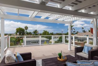 Single Family Residence, 229 Granados, Solana Beach, CA 92075 - 46