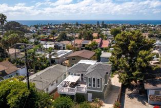 Single Family Residence, 229 Granados, Solana Beach, CA 92075 - 48