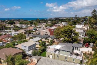 Single Family Residence, 229 Granados, Solana Beach, CA 92075 - 49